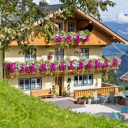 Apartment In Schlitters With Two-Bedrooms 1 Esterno foto