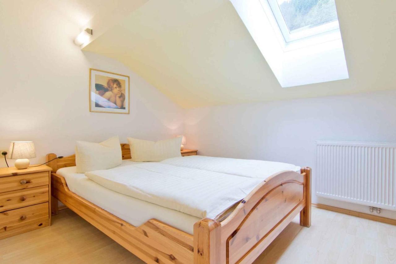 Apartment In Schlitters With Two-Bedrooms 1 Esterno foto